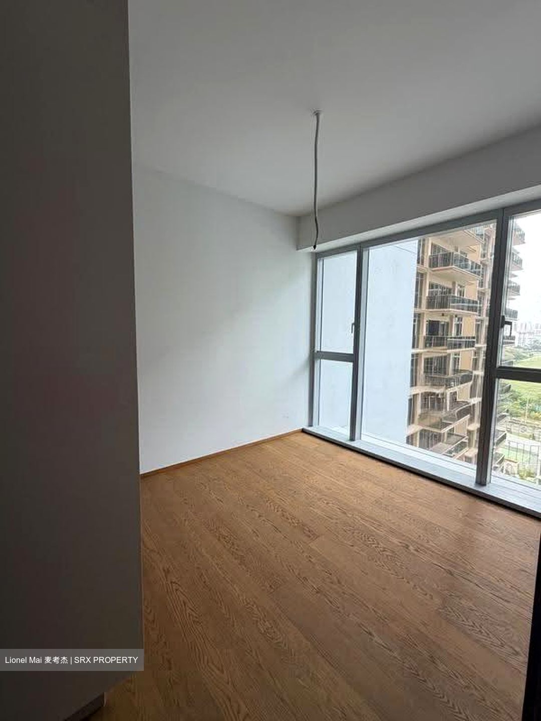 Grand Dunman (D15), Apartment #638627541
